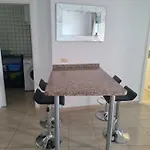 Appartement Paradise Golf House San Miguel de Abona
