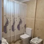 Paradise Golf House