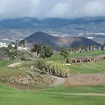 Paradise Golf House * San Miguel de Abona