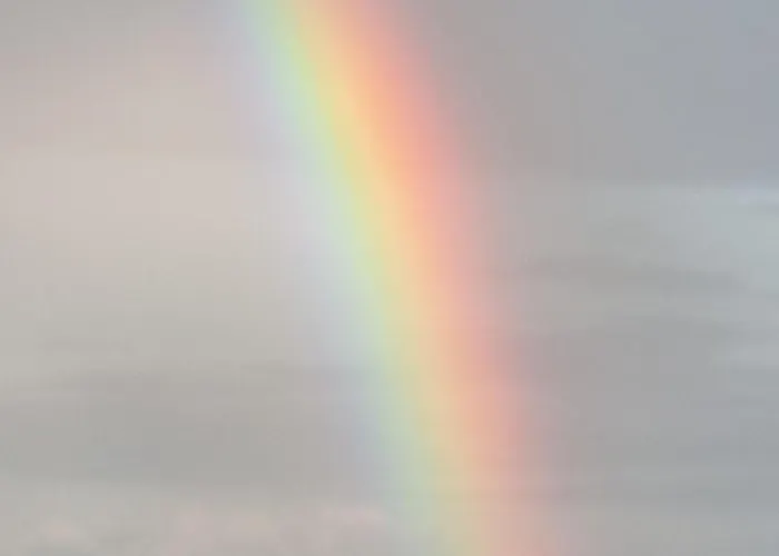 Lägenhet Paradise Golf House San Miguel de Abona