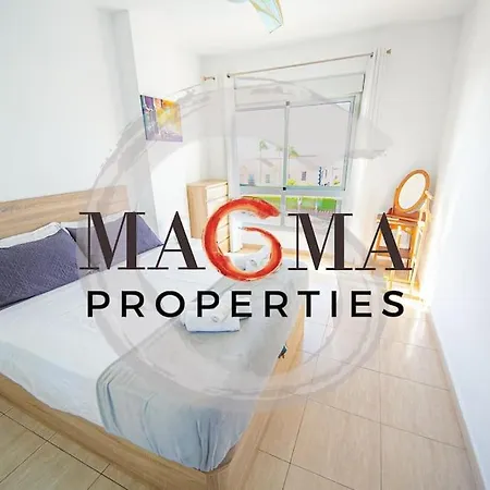 Apartmán Paradise Golf House