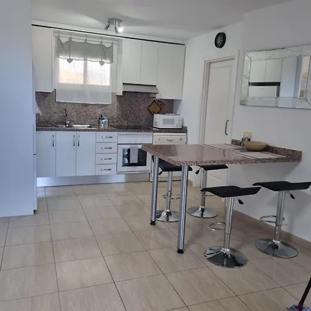 Amazing Sea View Apartment With Private Parking Arn27 Apartament *